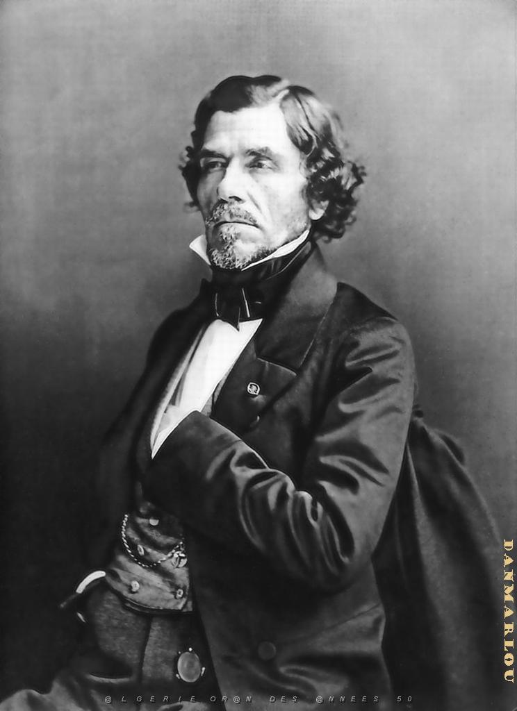 EUGENE DELACROIX -1798 1863.jpg